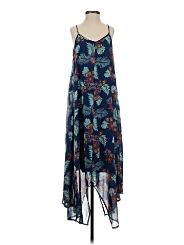 Decree Casual Dress (view 1)