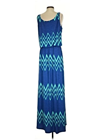 Pomelo Casual Dress (view 2)