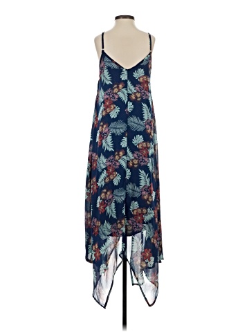 Decree Casual Dress (view 2)
