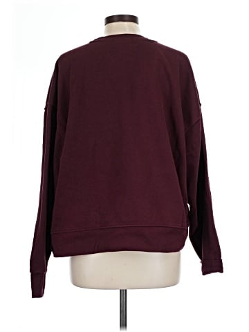 WeWoreWhat Sweatshirt (view 2)