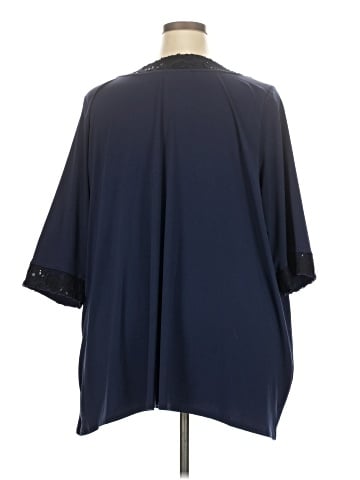 Catherines Kimono (view 2)