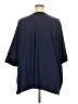 Catherines Blue Kimono Size 26W - photo 2