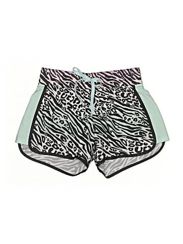 Justice Active Active Skirt (view 1)