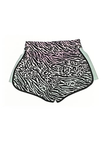 Justice Active Active Skirt (view 2)