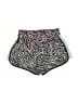 Justice Active 100% Polyester Green Active Skirt Size 8 - photo 2