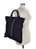Assorted Brands Camo Stripes Blue Tote One size - photo 2