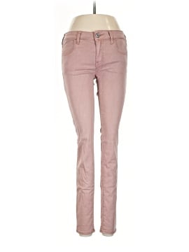 American Eagle Outfitters Jeans