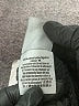 Assorted Brands 100% Cotton Solid Gray Pullover Sweater Size XS - photo 8