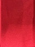 Unbranded Burgundy Red Jumpsuit Size M - photo 4