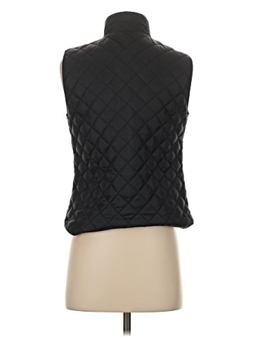 Karen Scott Sport Vest (view 2)