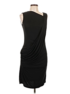 Max Edition Cocktail Dress