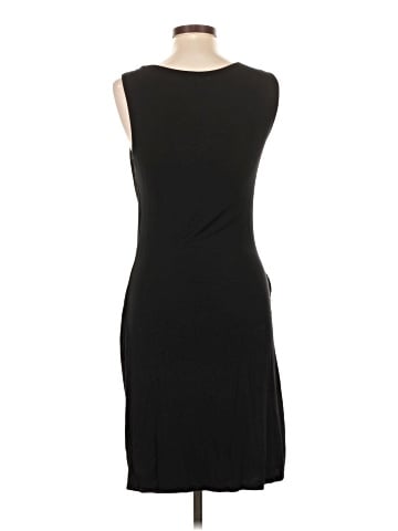 Max Edition Cocktail Dress (view 2)