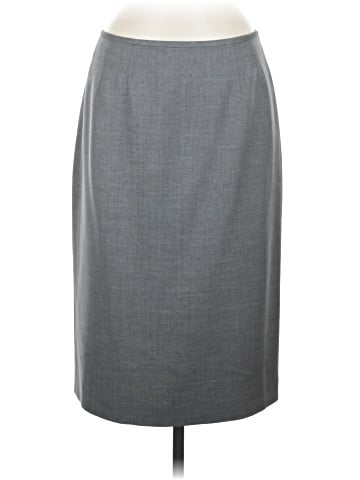 Evan Picone Formal Skirt (view 1)