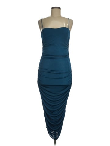 Shein Cocktail Dress (view 1)