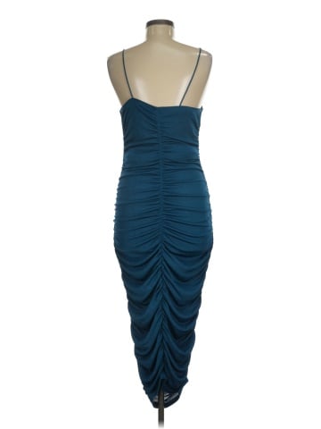 Shein Cocktail Dress (view 2)