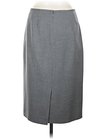 Evan Picone Formal Skirt (view 2)