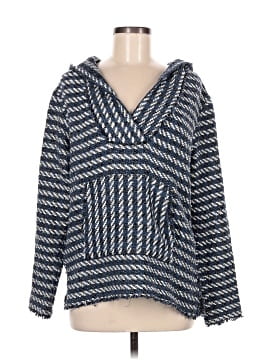 Rachel Zoe Pullover Sweater