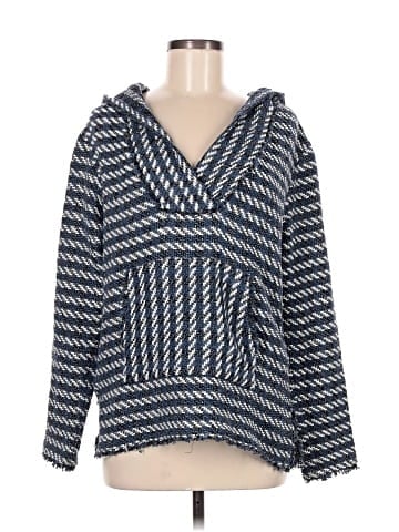 Rachel Zoe Pullover Sweater (view 1)