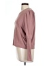Cupcakes & Cashmere Pink Sweatshirt Size L - photo 5