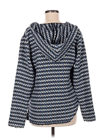 Rachel Zoe Pullover Sweater (view 2)