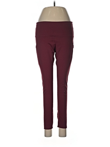 Apana Active Pants (view 1)