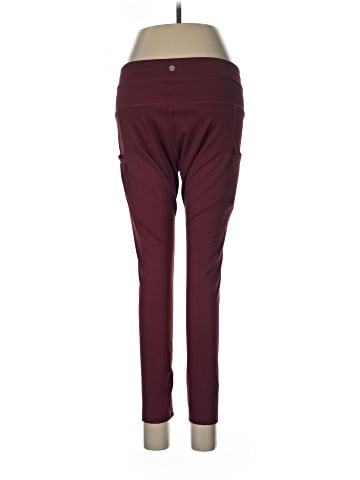 Apana Active Pants (view 2)