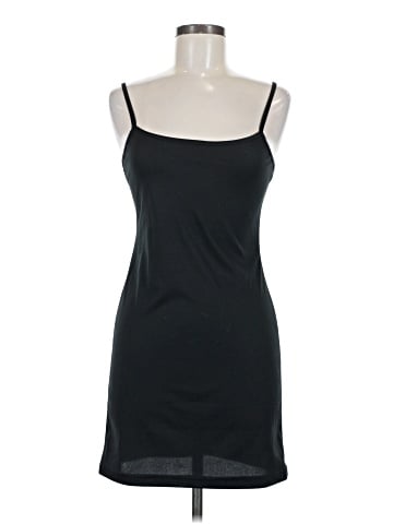 Jonathan Martin Cocktail Dress (view 1)