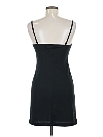 Jonathan Martin Cocktail Dress (view 2)