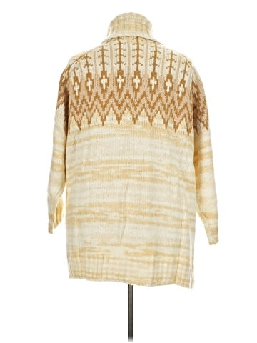Roaman's Cardigan (view 2)
