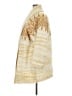 Roaman's Yellow Cardigan Size 26 (2X) - photo 5