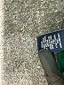 Chaps Green 3/4 Sleeve T-Shirt Size XL - photo 8