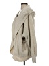 John Paul Richard 100% Polyester Tan Cardigan Size Sm - Med - photo 5
