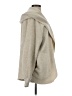 John Paul Richard 100% Polyester Tan Cardigan Size Sm - Med - photo 4