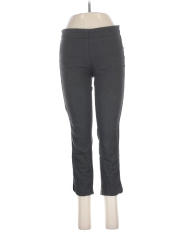 Tribal Active Pants (view 1)