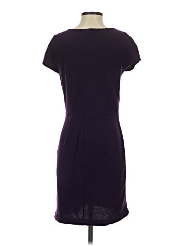 Elle Casual Dress (view 2)