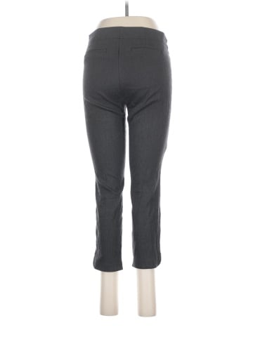 Tribal Active Pants (view 2)