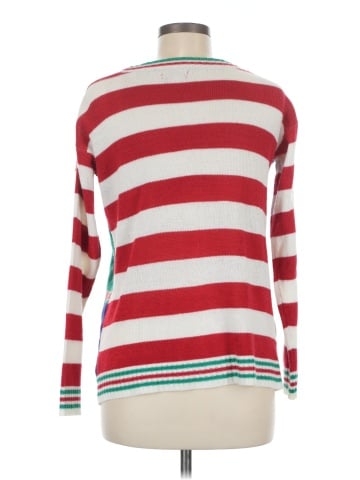 Target Cardigan (view 2)