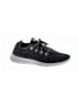 Allbirds Gray Black Sneakers Size 8 - photo 1