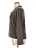 Erika Brown Pullover Sweater Size XL - photo 5