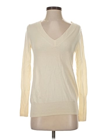 J.Crew Collection Pullover Sweater (view 1)