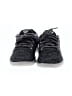 Allbirds Gray Black Sneakers Size 8 - photo 2