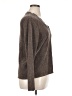 Erika Brown Pullover Sweater Size XL - photo 4