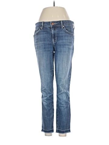 Level 99 Jeans (view 1)