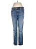 Level 99 Blue Jeans Size 28 waist - photo 1