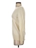 J.Crew Collection Ivory Pullover Sweater Size S (estimated) - photo 5