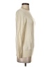 J.Crew Collection Ivory Pullover Sweater Size S (estimated) - photo 4