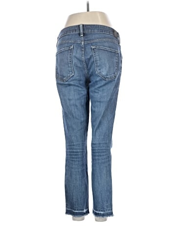 Level 99 Jeans (view 2)