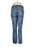 Level 99 Blue Jeans Size 28 waist - photo 2