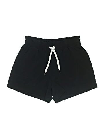 Zella Athletic Shorts (view 1)