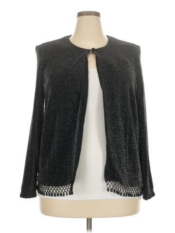 Xscape Cardigan (view 1)